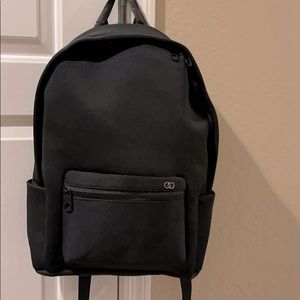 Calia backpack